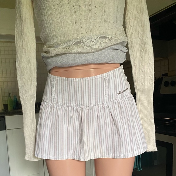 ❌SOLD❌ - Picture 5 of 16